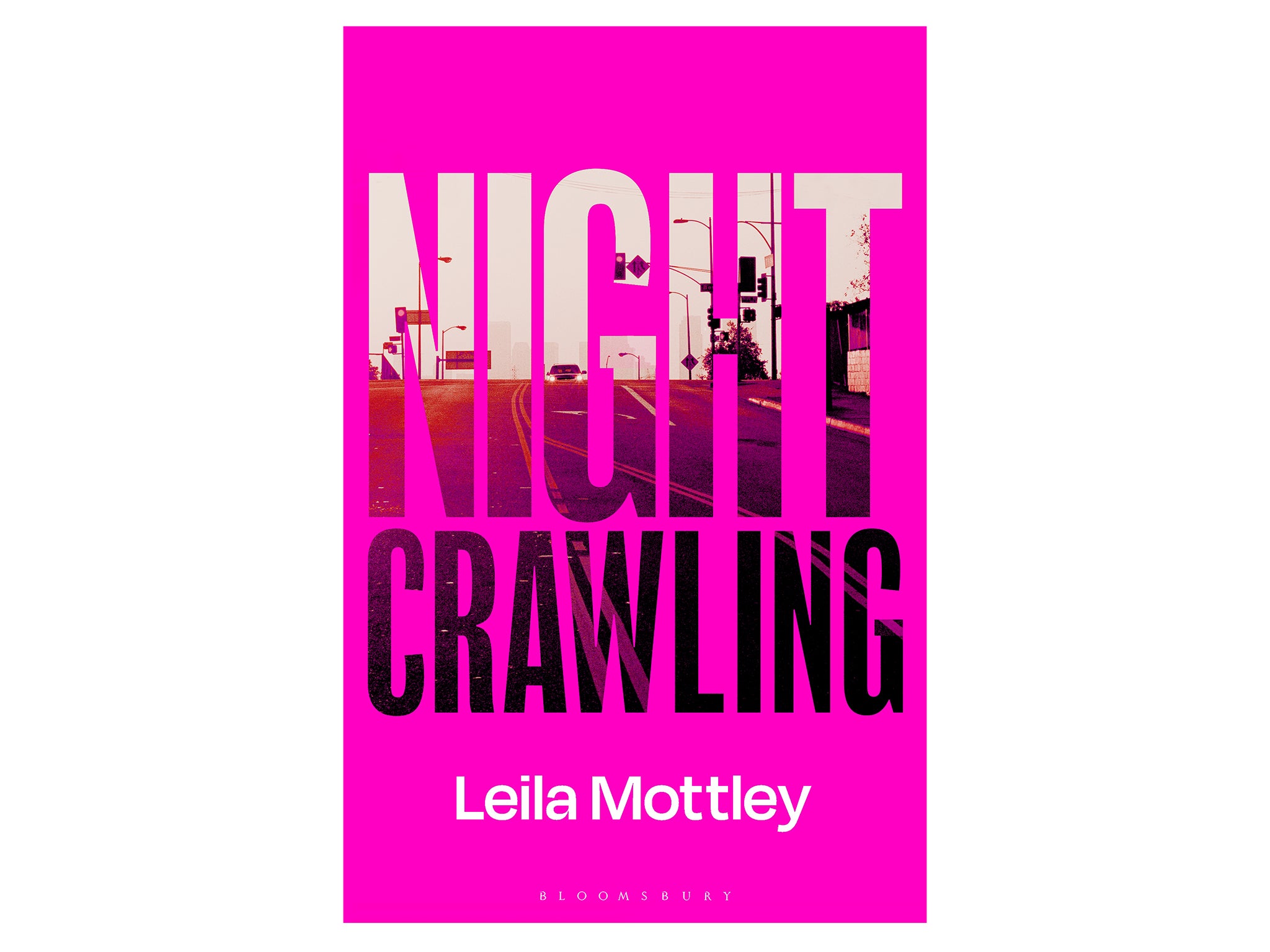 Indybest-booker-prize-2022 -Nightcrawling, Leila Mottley.jpg
