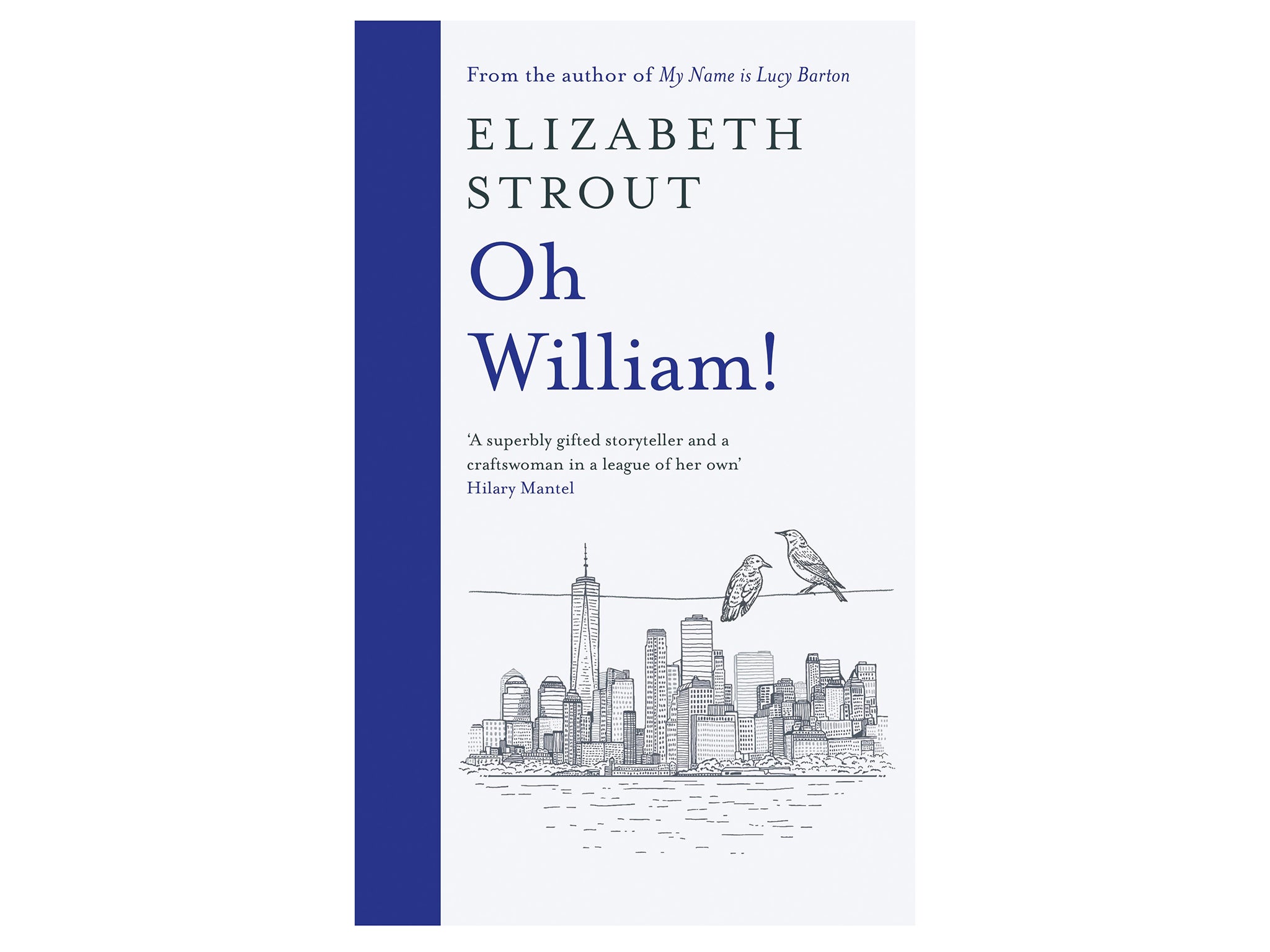 Indybest-booker-prize-2022 -Oh William!, Elizabeth Strout.jpg