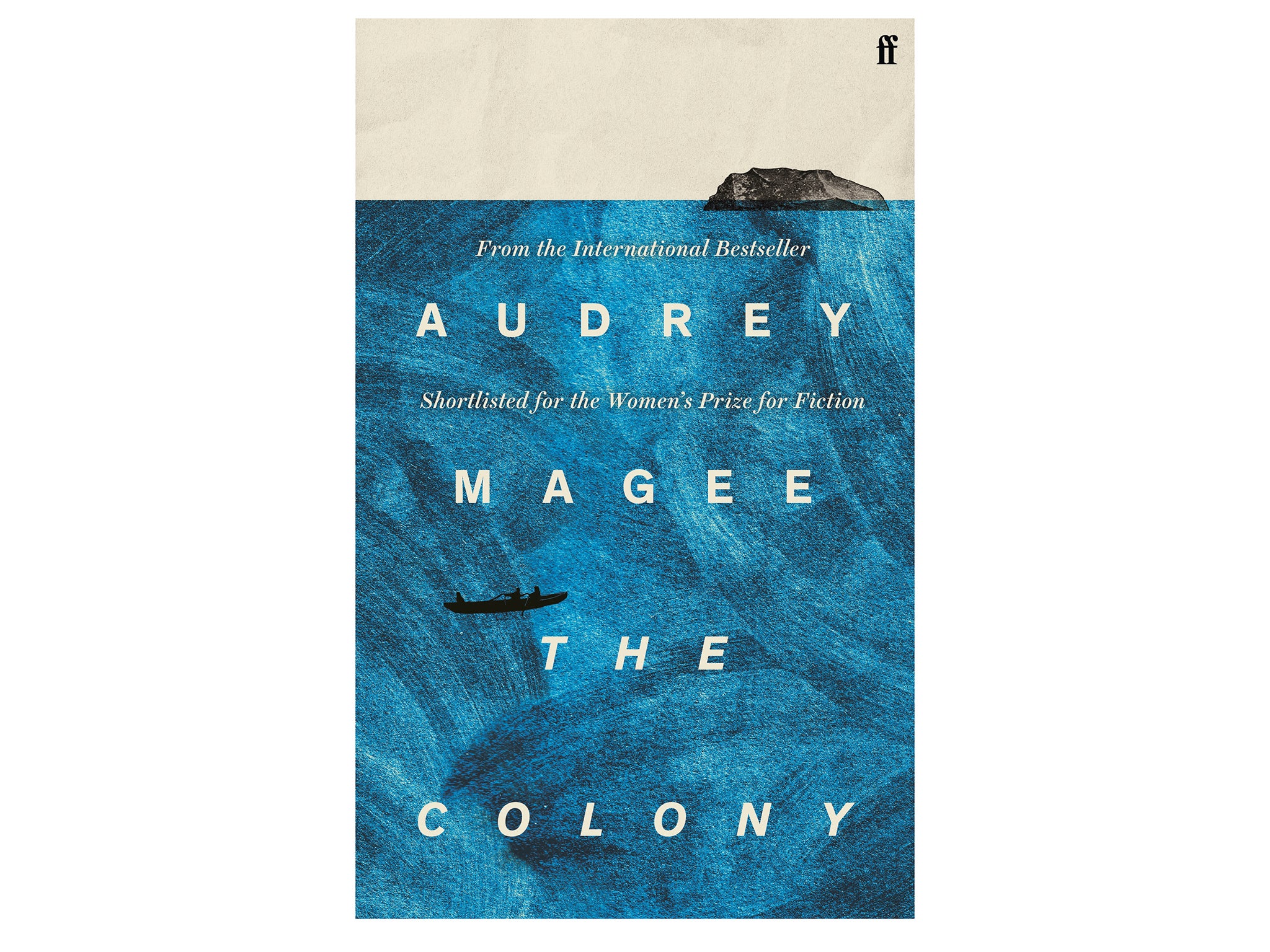 Indybest-booker-prize-2022 -The Colony, Audrey Magee.jpg