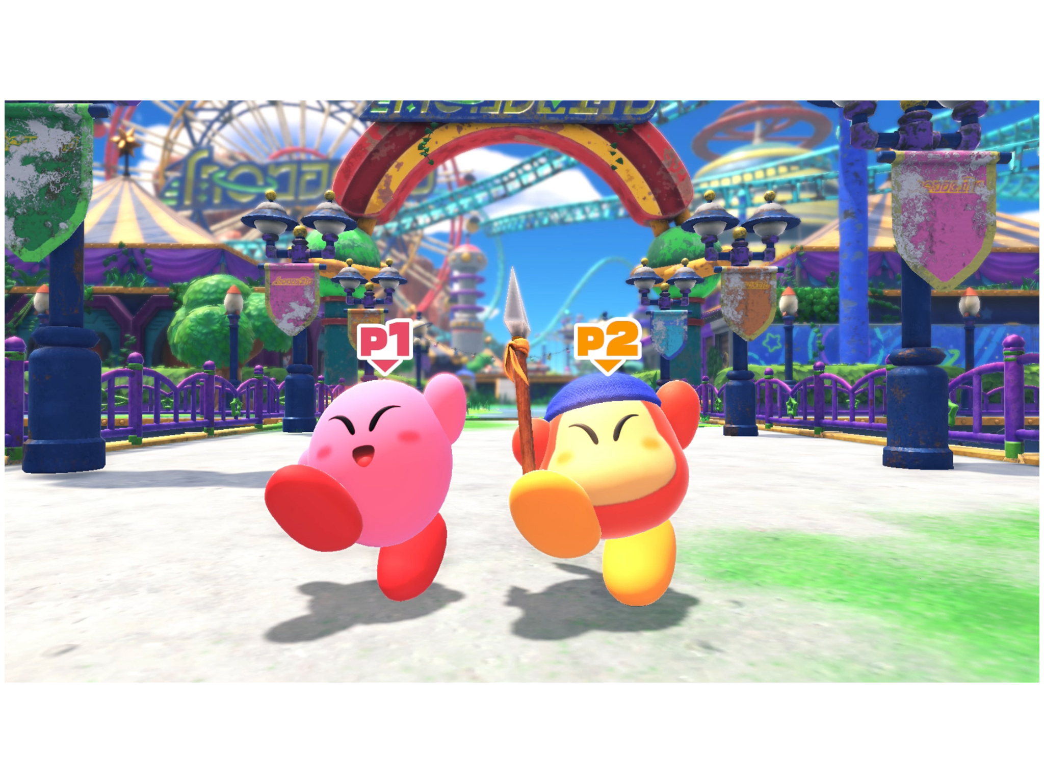 kirby and the forgotten land indybest.png