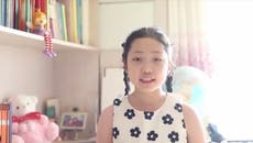 ‘Everything is under control’ 11-year-old North Korean YouTuber used to spread propaganda to children