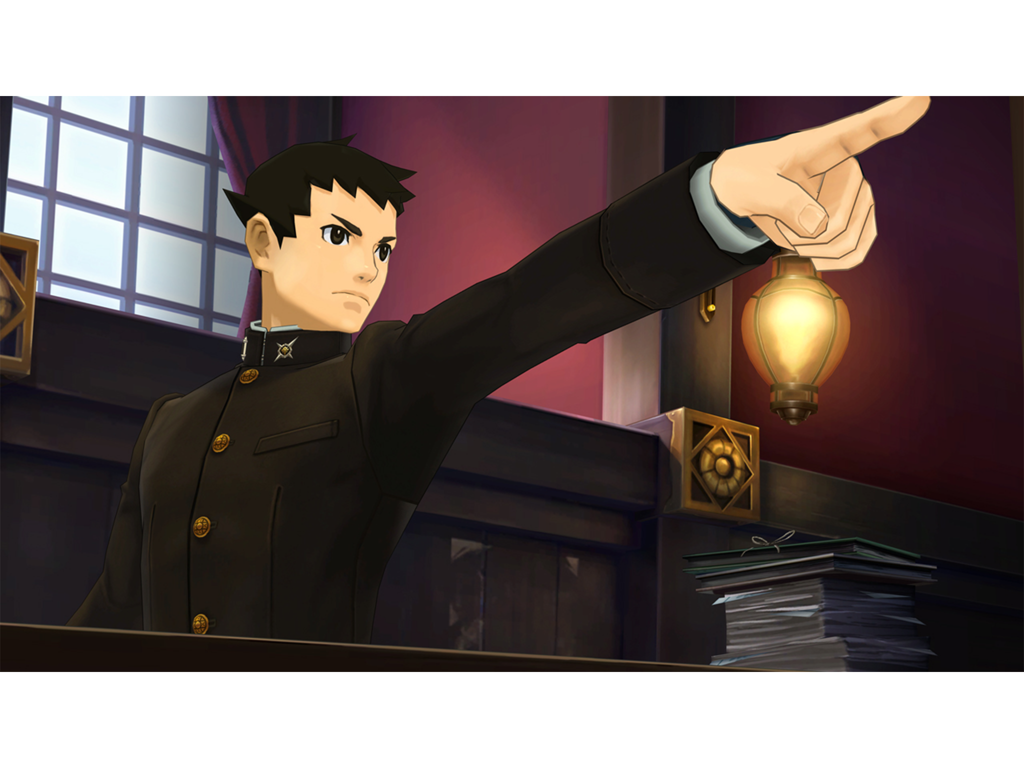 great ace attorney indybest.png