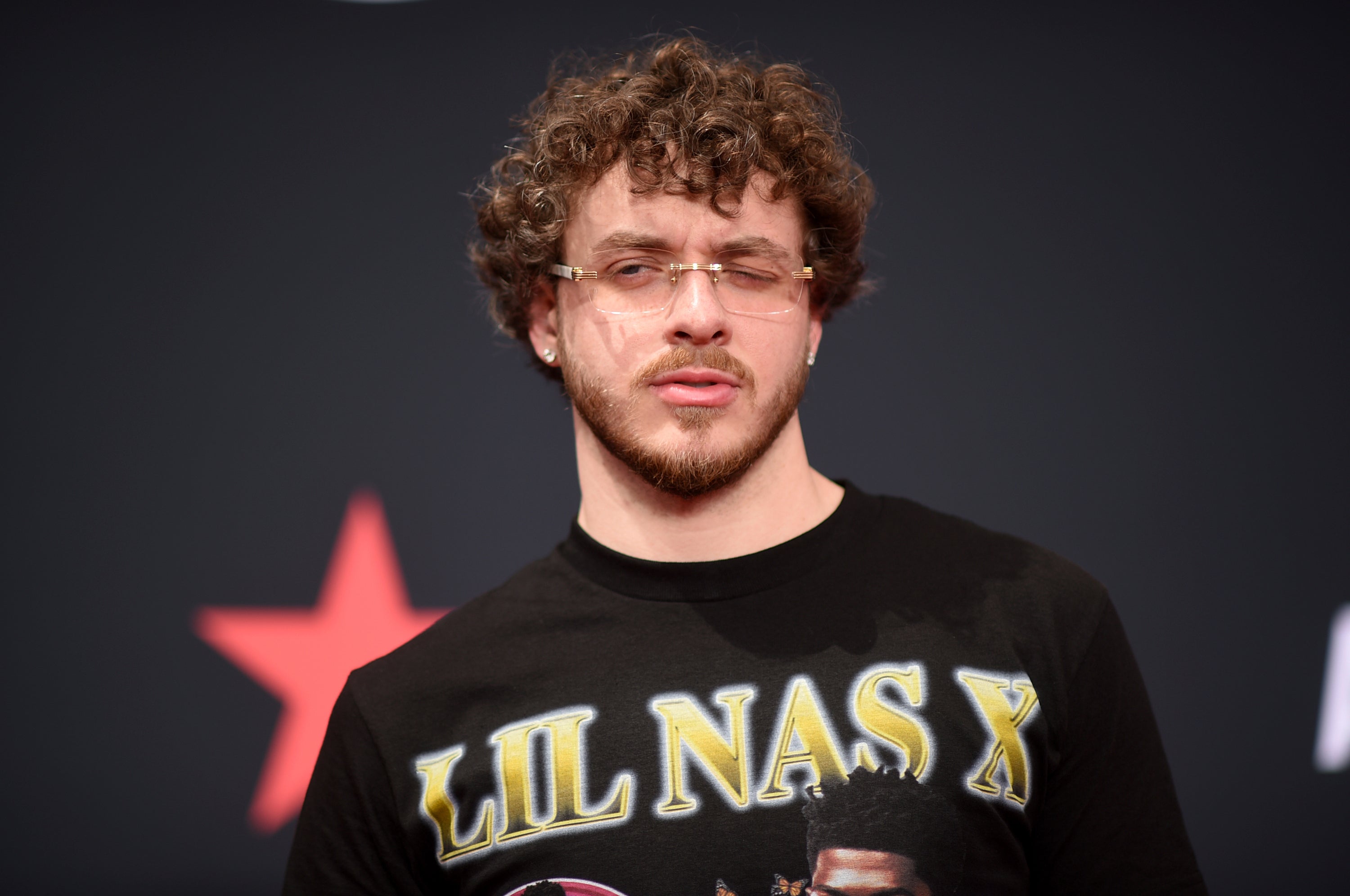 Louisville Live 2022: Jack Harlow will be special guest host