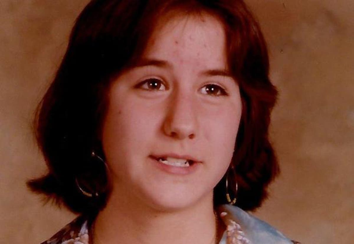 Slain teen&rsquo;s remains identified four decades after they were discovered at serial killer&rsquo;s &lsquo;House of Horrors&rsquo;