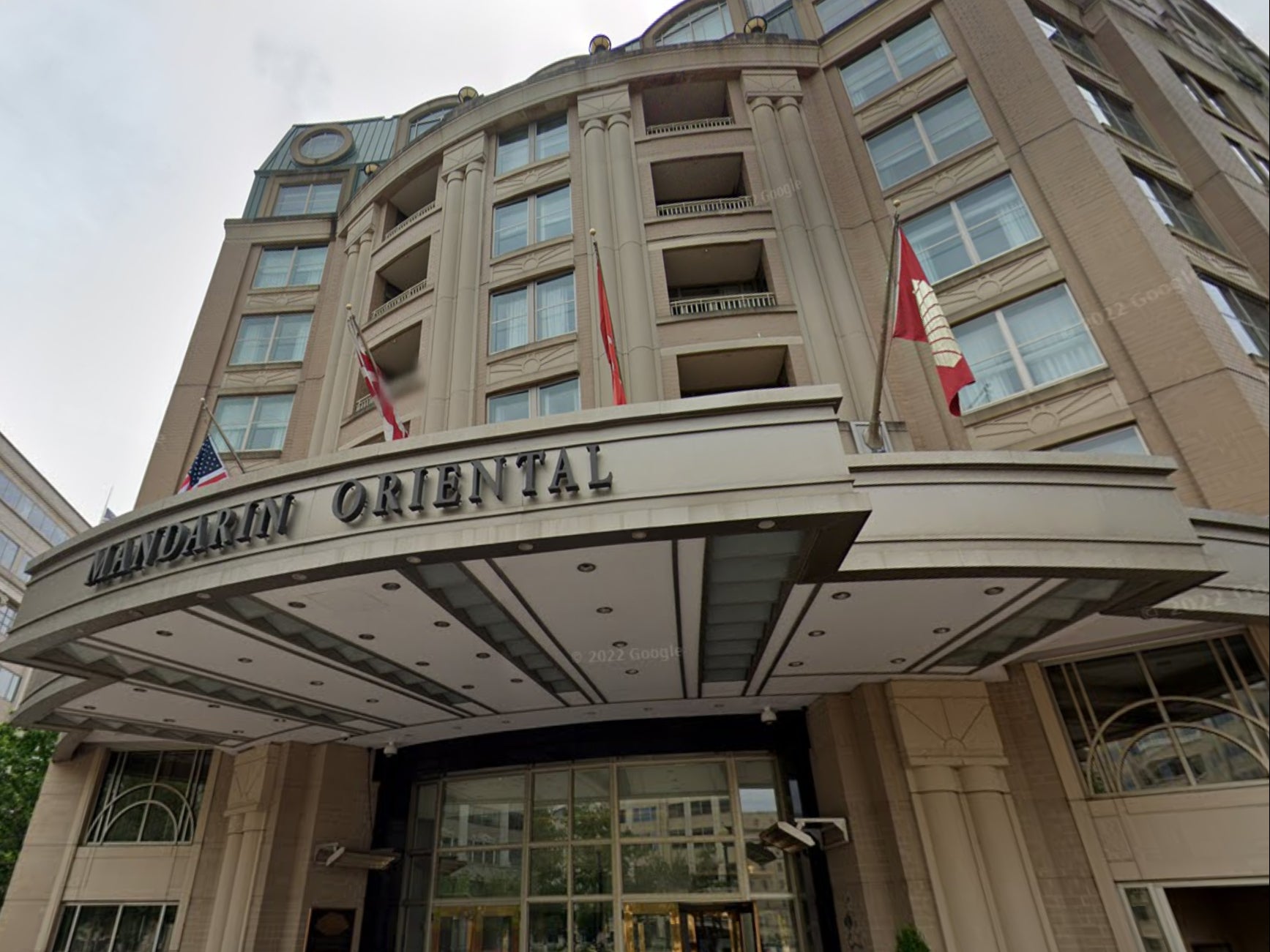 Man facing charges after wife shot him because she claimed he was sexually abusing children