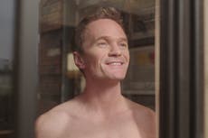 Uncoupled review: The jokes feel like stabs at relevance that have already started going stale