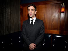 BJ Novak says being a Harvard graduate is ‘the worst thing to have’ on a comedy resume, sparking debate