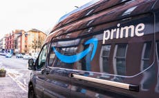 Jeff Bezos should absorb Amazon’s Prime’s price hike during a cost of living crisis