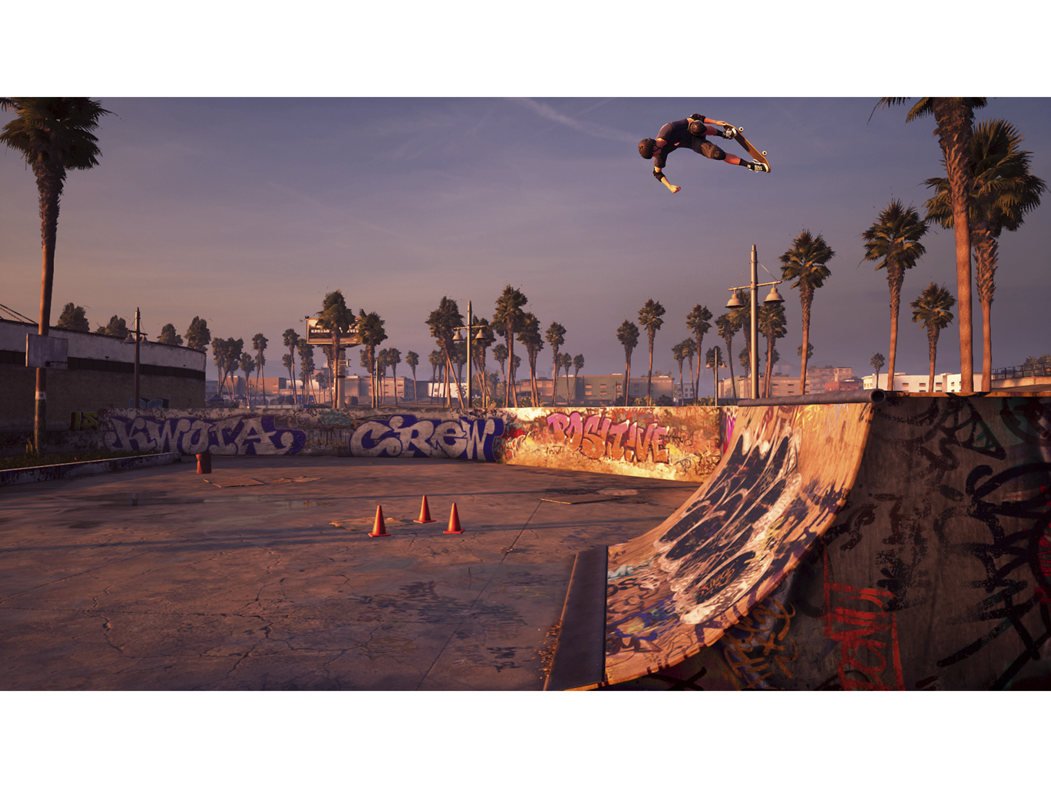 PS Plus de agosto já disponível: Tony Hawk's Pro Skater 1+2, Yakuza e  Little Nightmares