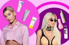 Hyaluronic hoax: Have we been duped by ‘science-backed’ skincare?