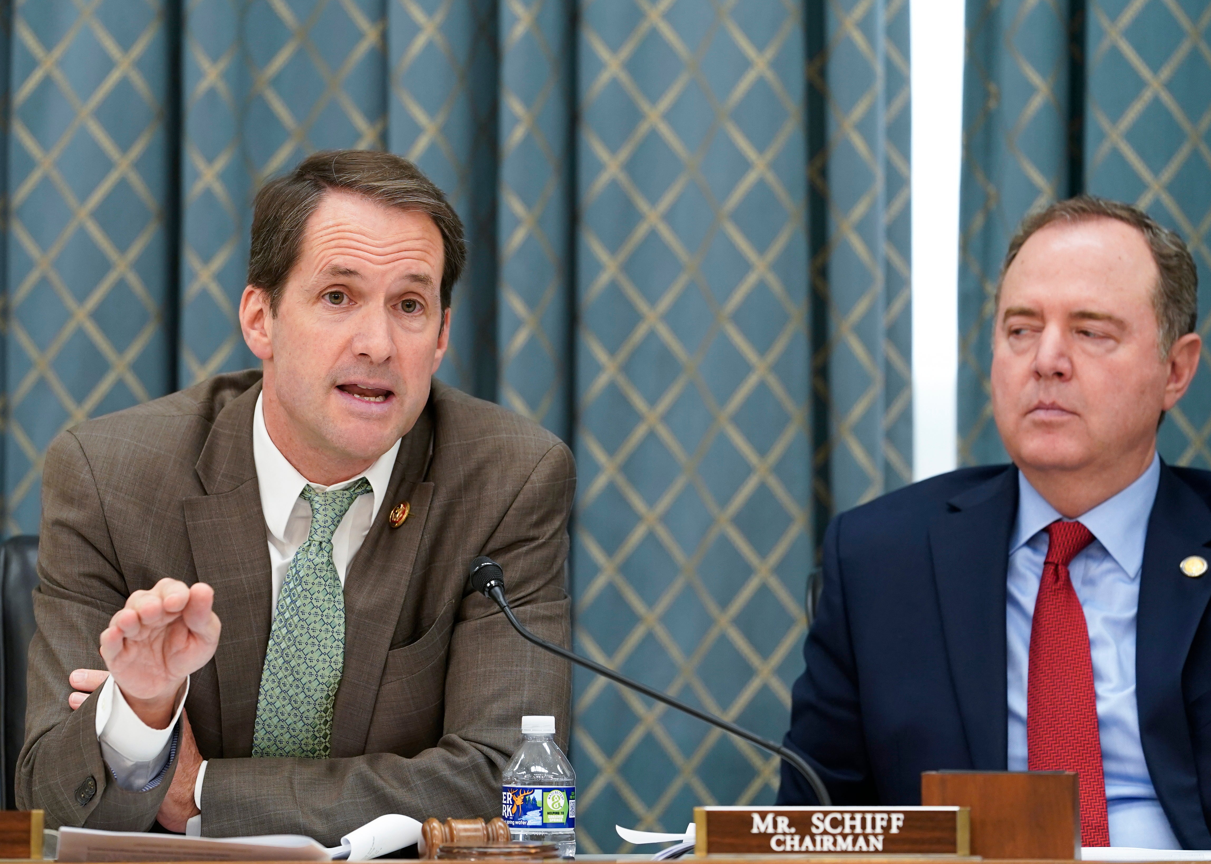 Spyware Hotel Rwanda