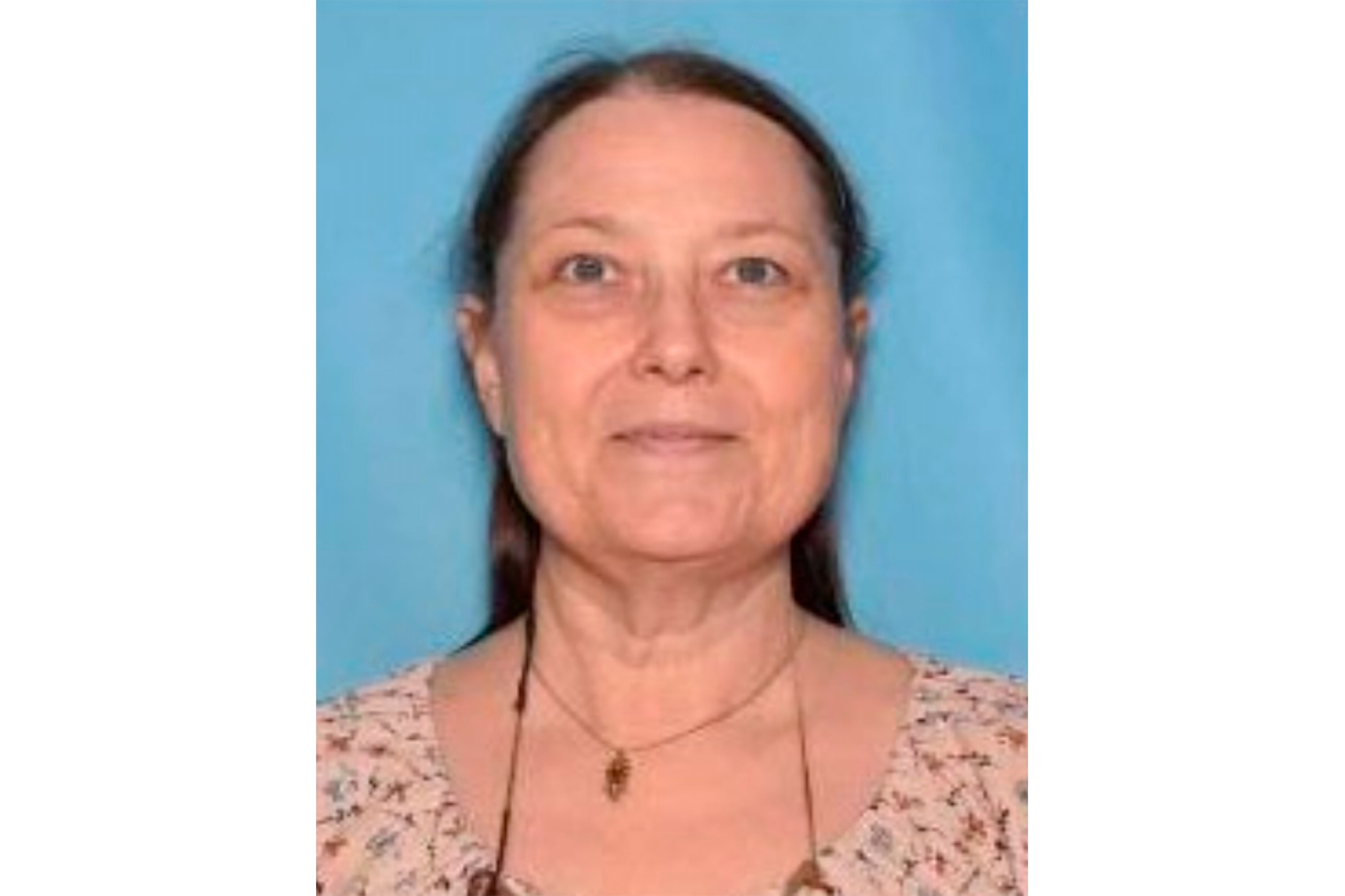 Stolen Identities-Couple Charged