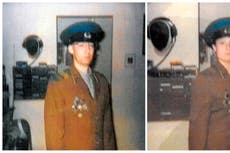 Married couple charged for using identities of dead children for decades