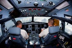 Jet2 slammed for ‘refusal to recognise’ pilot fatigue concerns