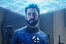 Marvel boss Kevin Feige reveals crucial way MCU’s Fantastic Four will differ from previous adaptations