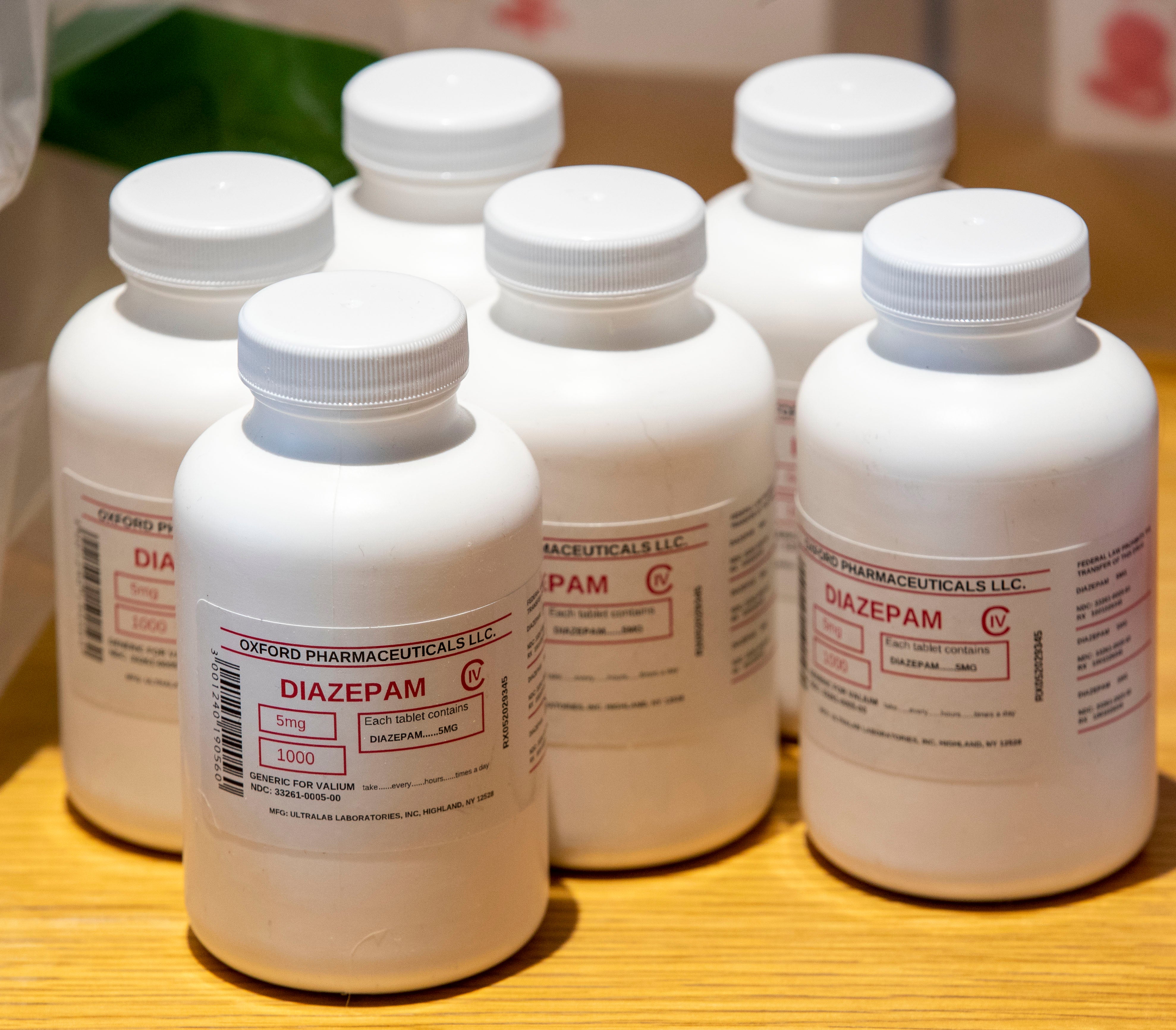 93d6c96616b1aef4ba216c28bd13964aY29udGVudHNlYXJjaGFwaSwxNjU5MDg3NTEx-2.52009026.jpg?width=1200\u0026height=1200\u0026fit=crop