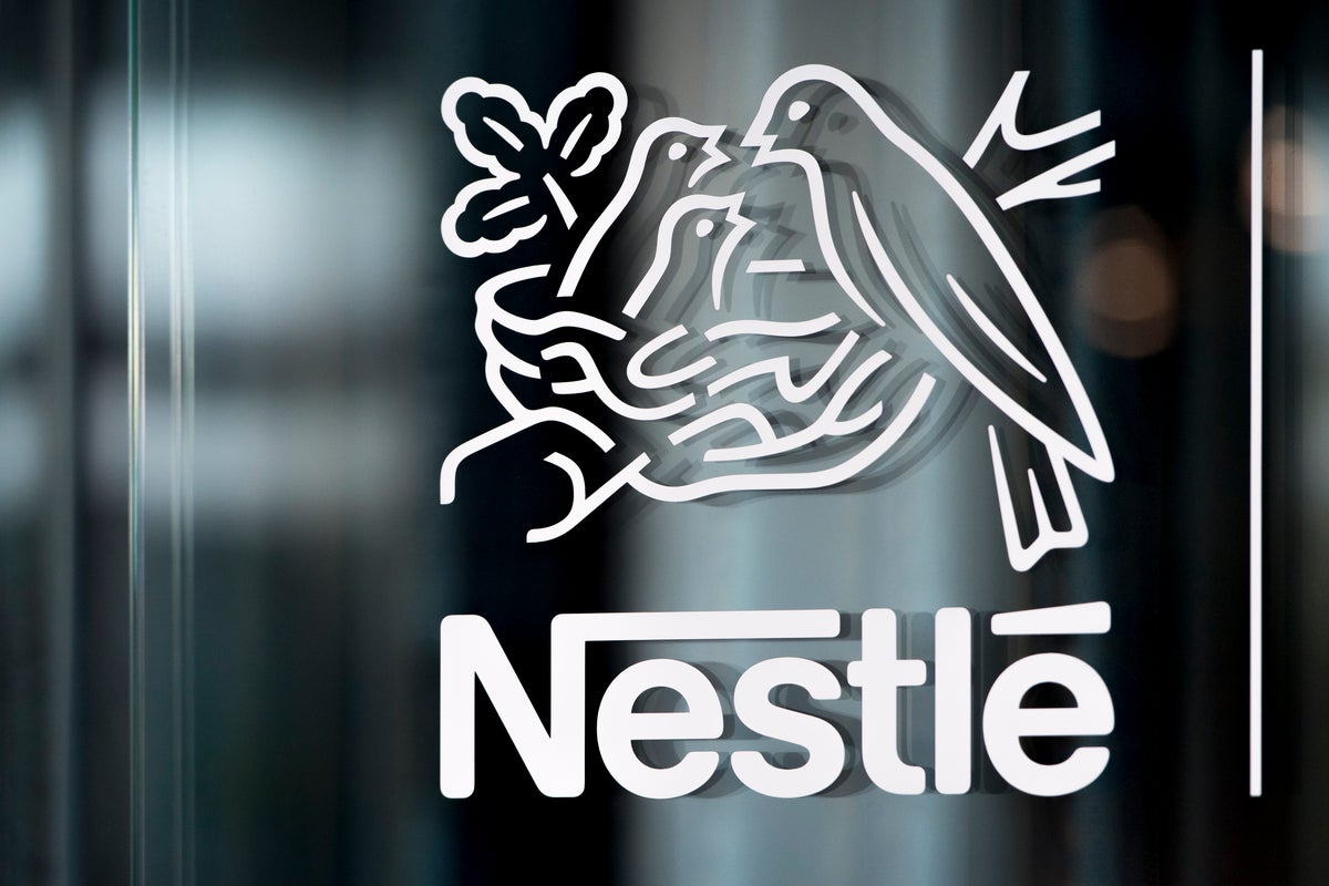 Nestle offices searched by police over mineral water allegations