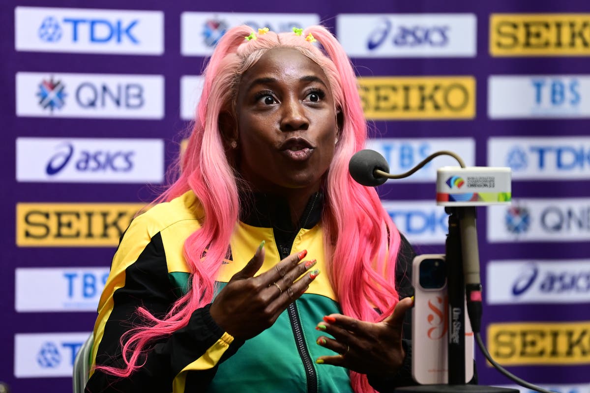 Monaco Diamond League live stream: How to watch online and on TV