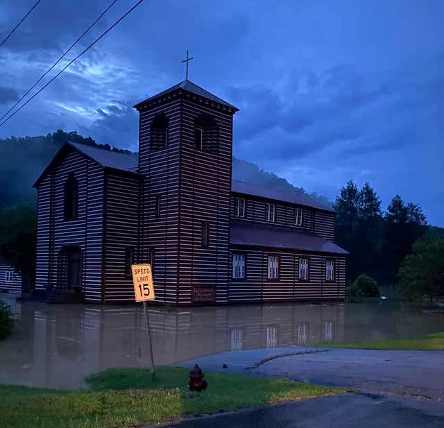 Severe-Weather-Appalachia