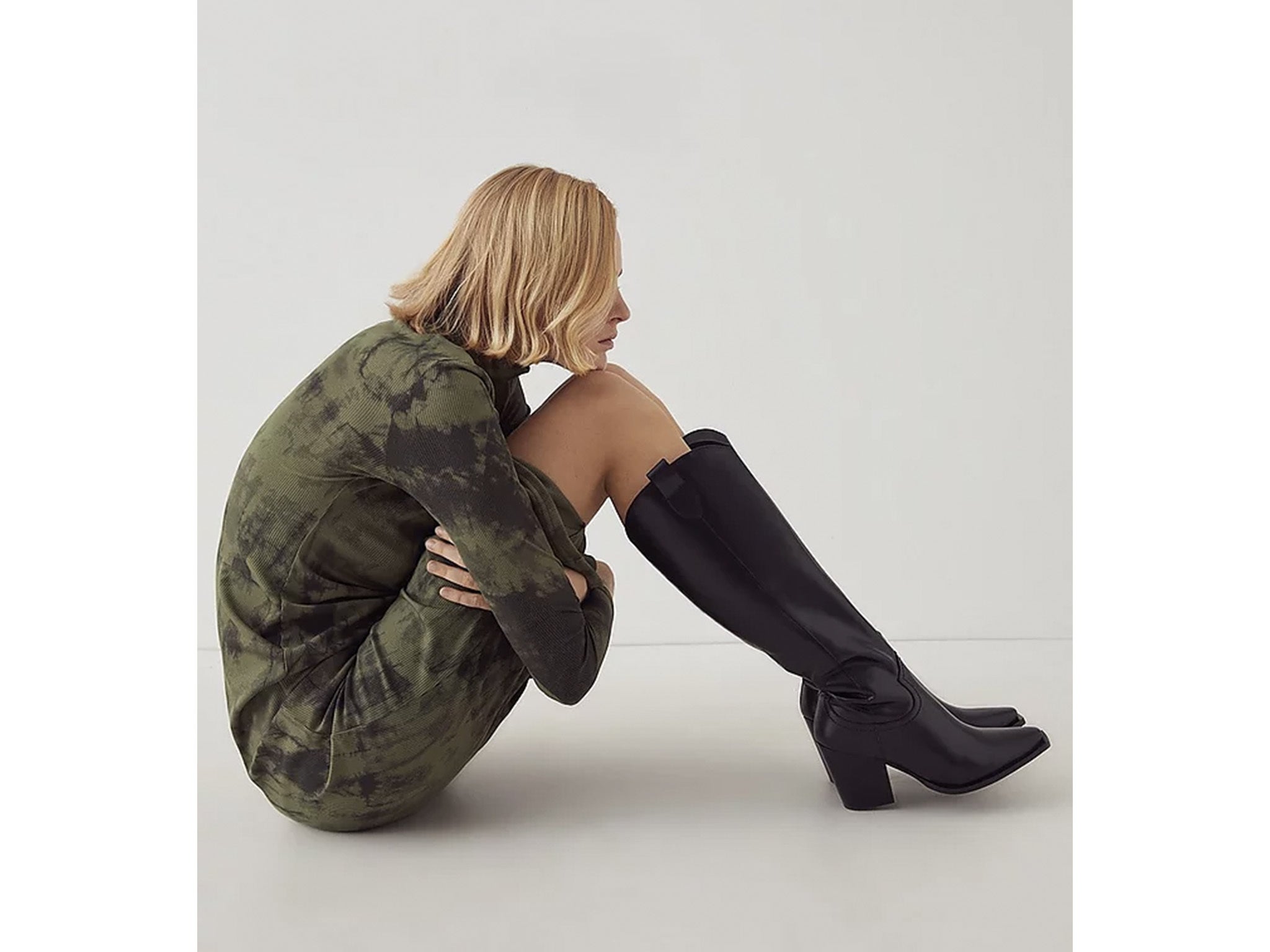 Best cowboy boots for women 2022: Jeffrey Campbell, Nasty Gal, Urban  Outfitters and more