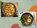 Best healthy food box 2023: HelloFresh, Oddbox, MuscleFood and more