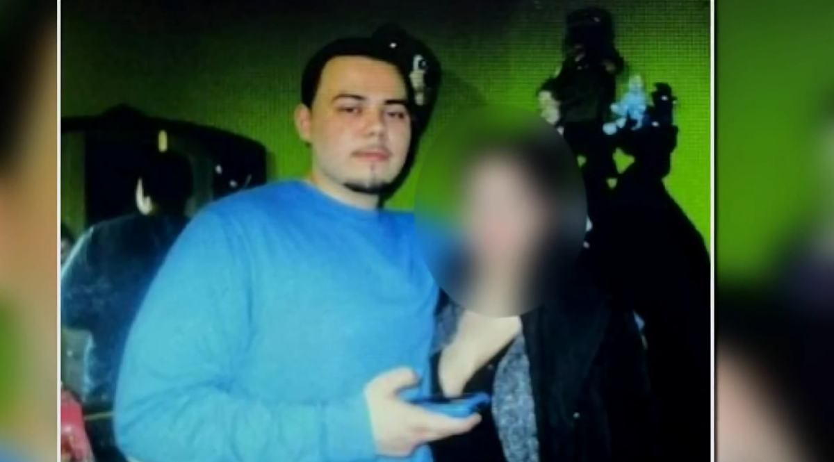 Man, 20, charged with fatally shooting father of two who was playing Pokemon Go with daughter