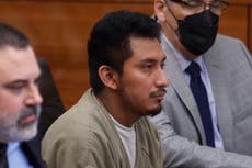 No bond for accused rapist of girl who traveled for abortion