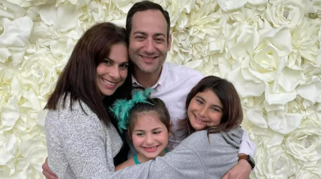 <p>Former Andrew Cuomo staffer Sidney Wolf, 43, was killed after a Lyft driver allegedly ordered him and five others out of the car, leaving them on the side of Delaware’s Coastal Highway, authorities said</p>