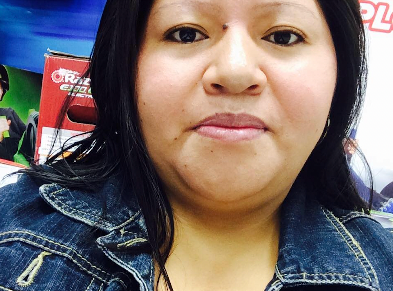 <p>Police say Sonia Loja killed her three children before taking her own life</p>