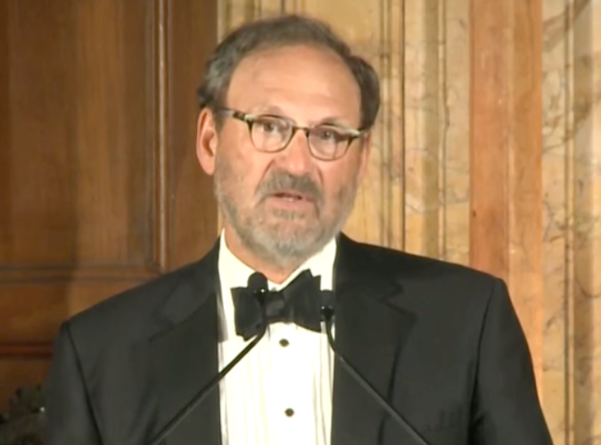 Justice Alito taunts Boris Johnson and Prince Harry for opposing his Roe ruling, saying outgoing PM ‘paid the price’