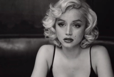 We are all Marilyn Monroe – ‘Blonde’ proves it