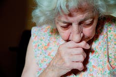 Everything you need to stop doing to reduce your risk of dementia, according to two major new studies