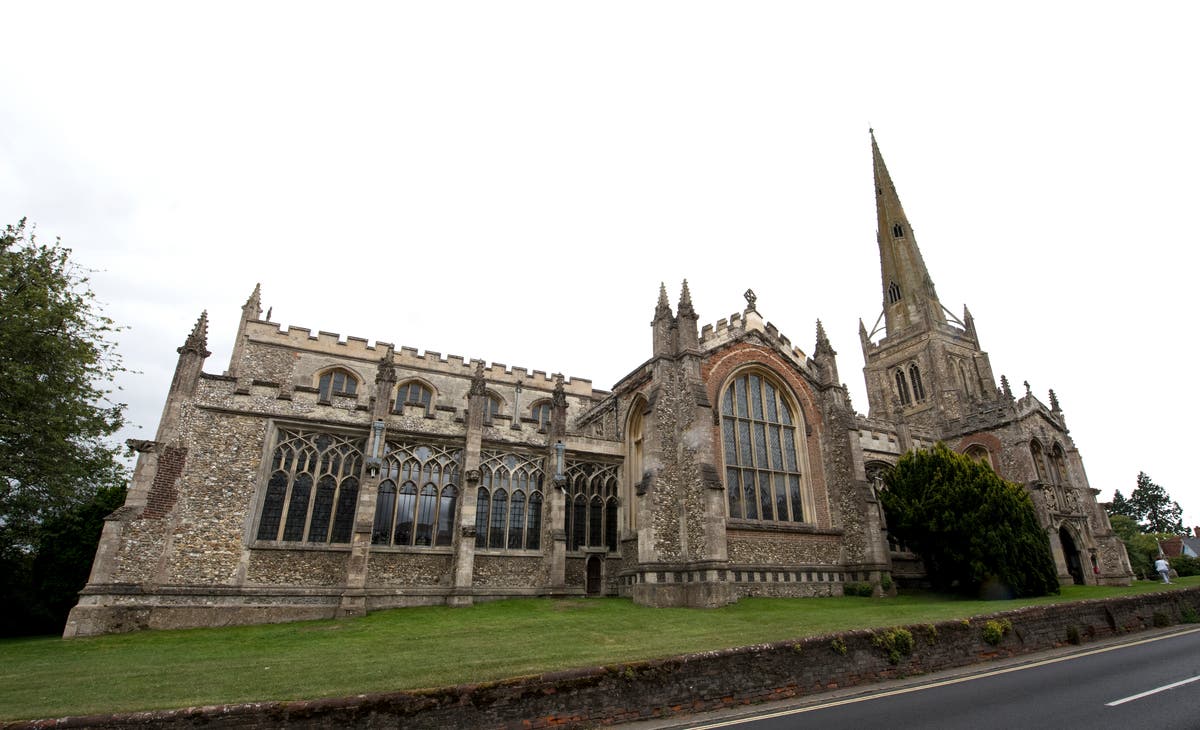 Only buy a pre-paid funeral plan from an authorised provider, says watchdog
