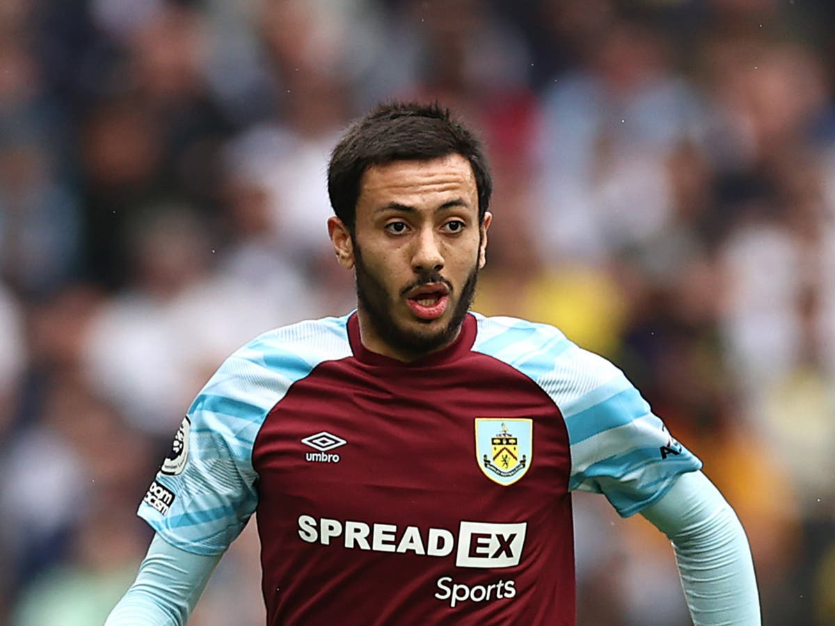 Dwight McNeil signing hints at pragmatic Frank Lampard&rsquo;s blueprint to Everton&rsquo;s short-term fix