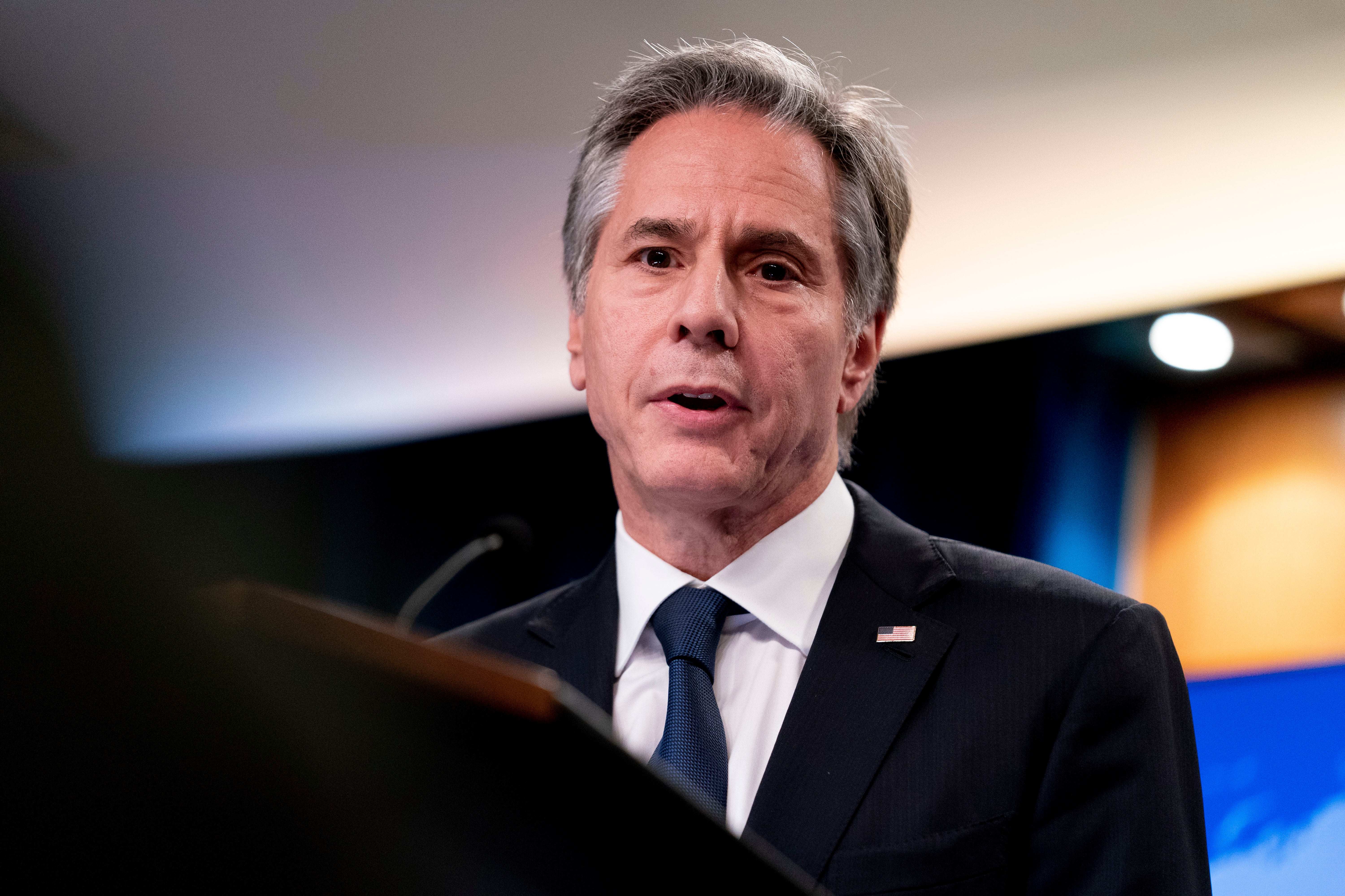 United States Russia Griner