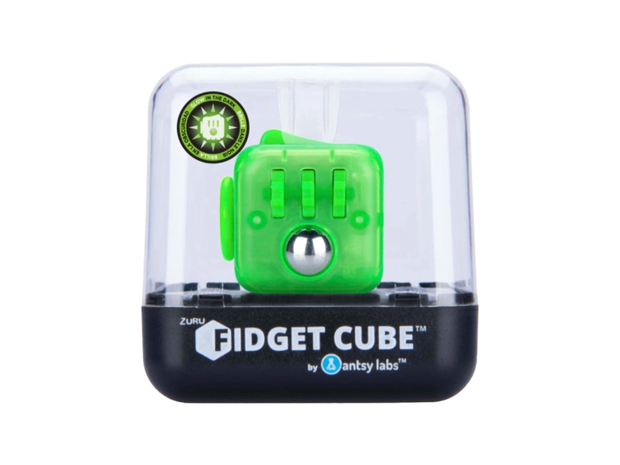 Antsy Labs Zuru fidget cube .jpg