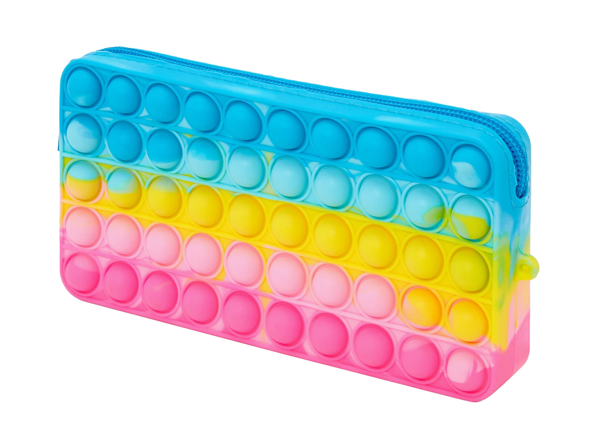 Pop It Jumbo Rectangle Pop-it Anti Stress Toy