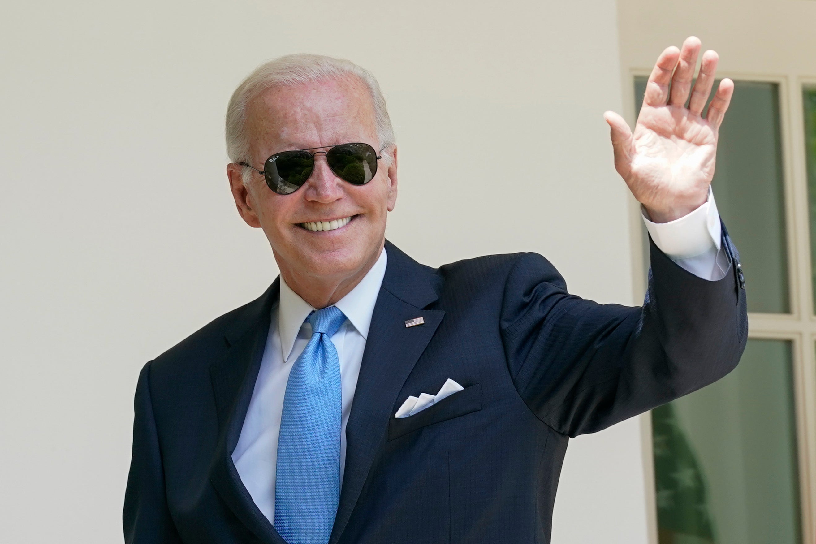 BIDEN-COVID