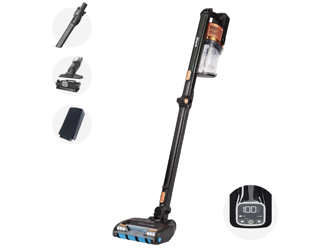 Shark vacuum deals August 2022: Best 