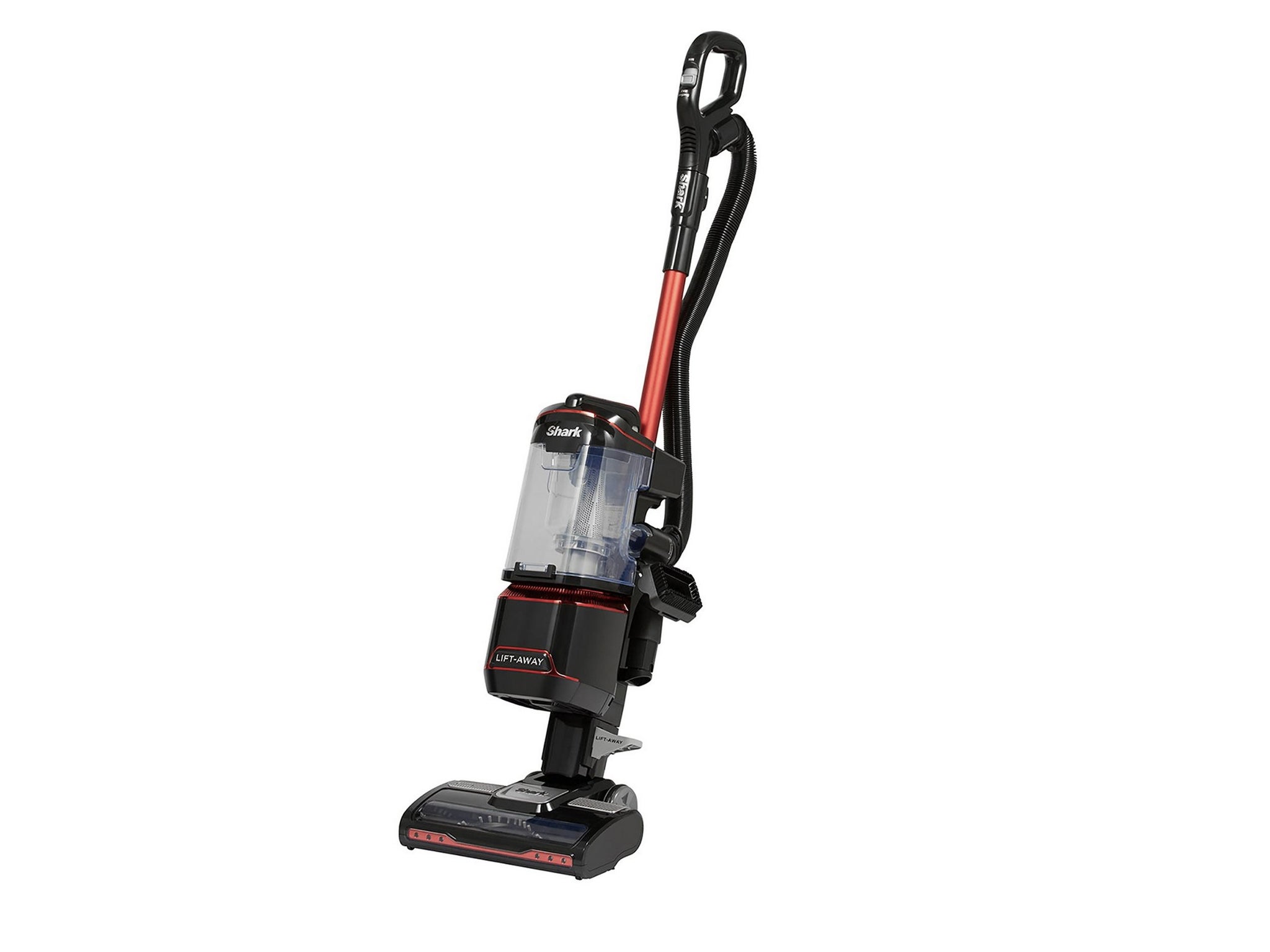 Shark vacuum deals August 2022: Best 