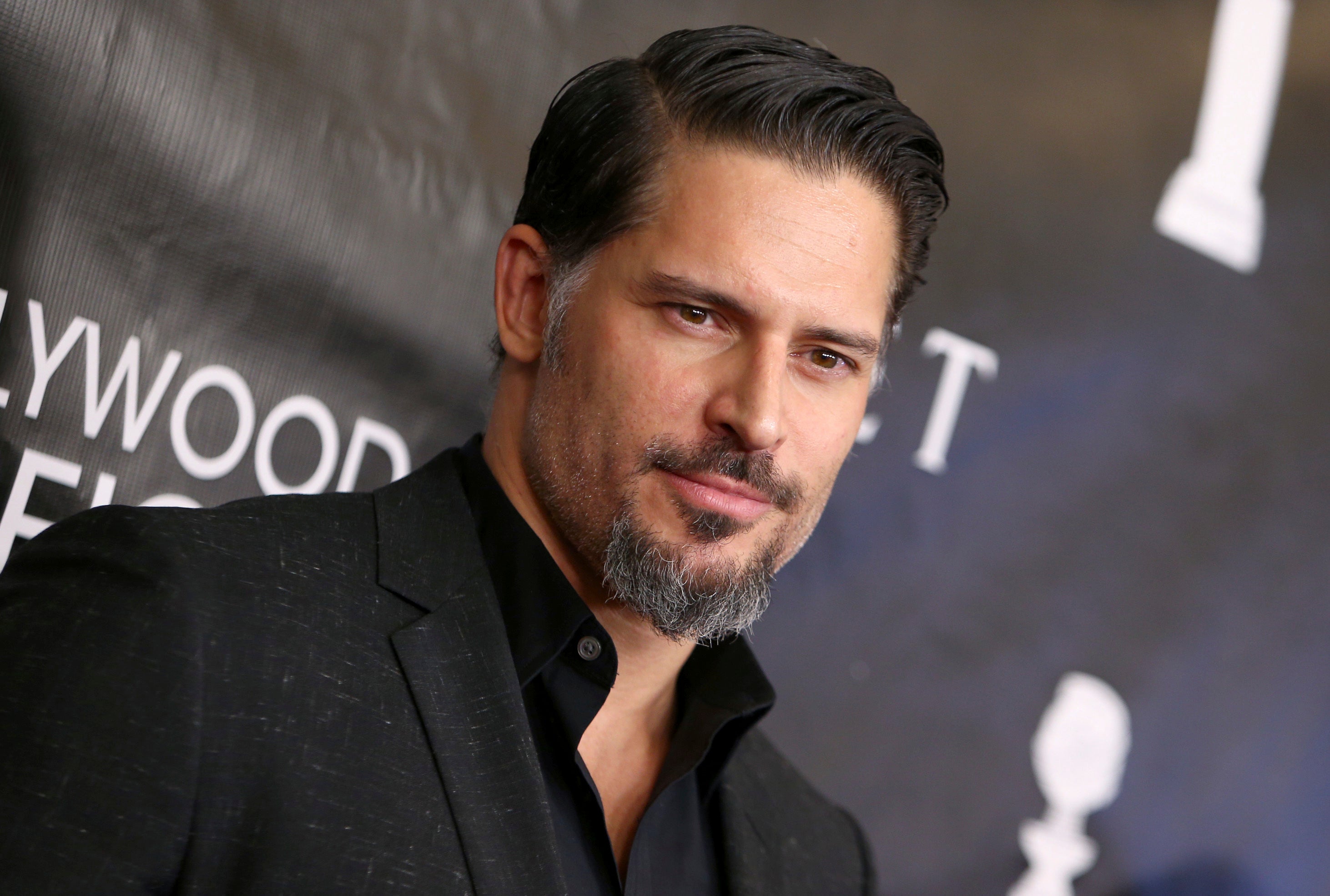 PBS-JOE MANGANIELLO