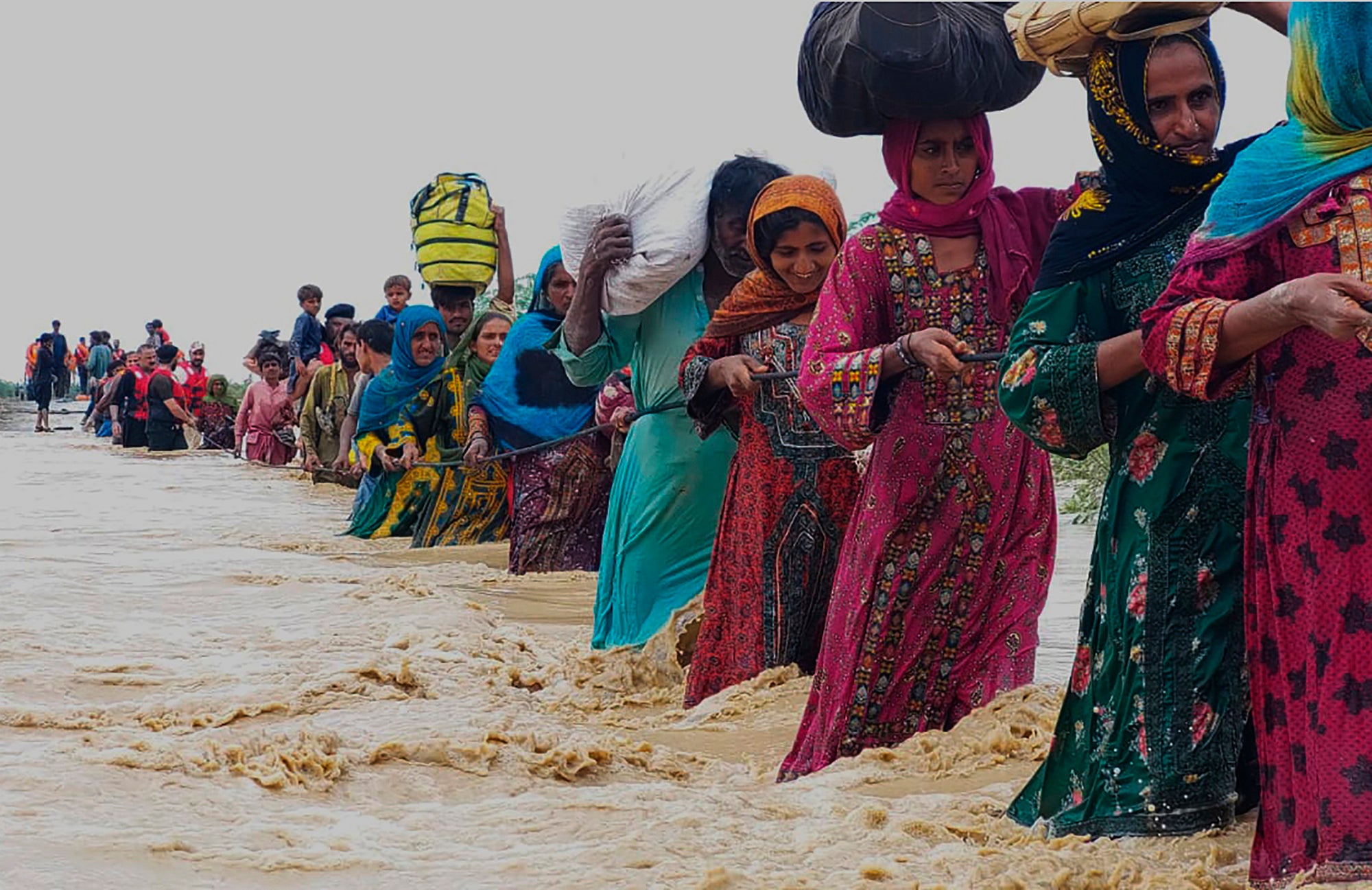 Pictures of the Week-Global-Photo Gallery