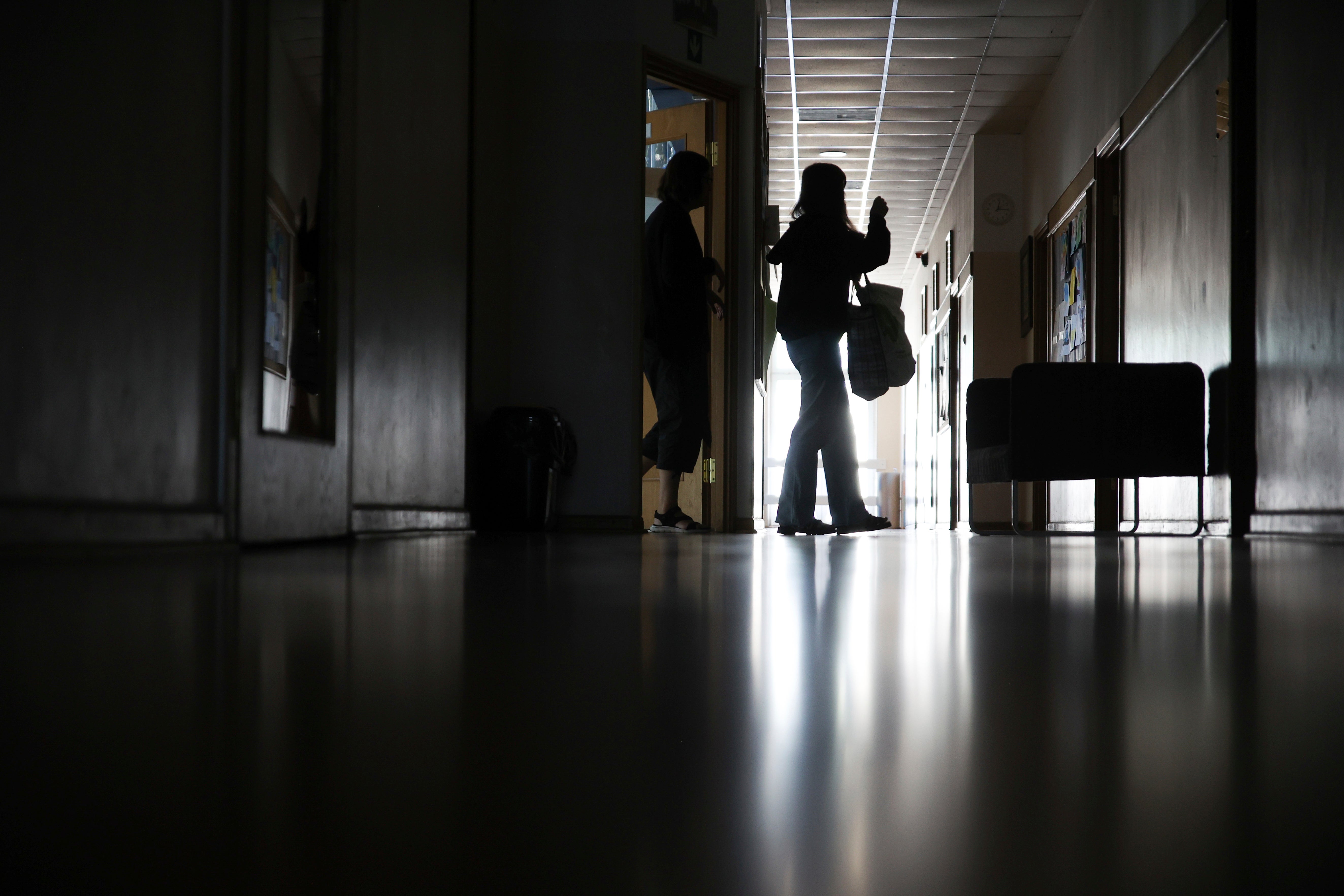 EU Poland Ukraine Refugees Jewish Help