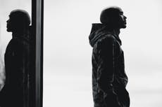 Has this government learnt nothing from what happened to Mo Farah?