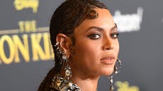 Beyoncé releases first act of new Renaissance album