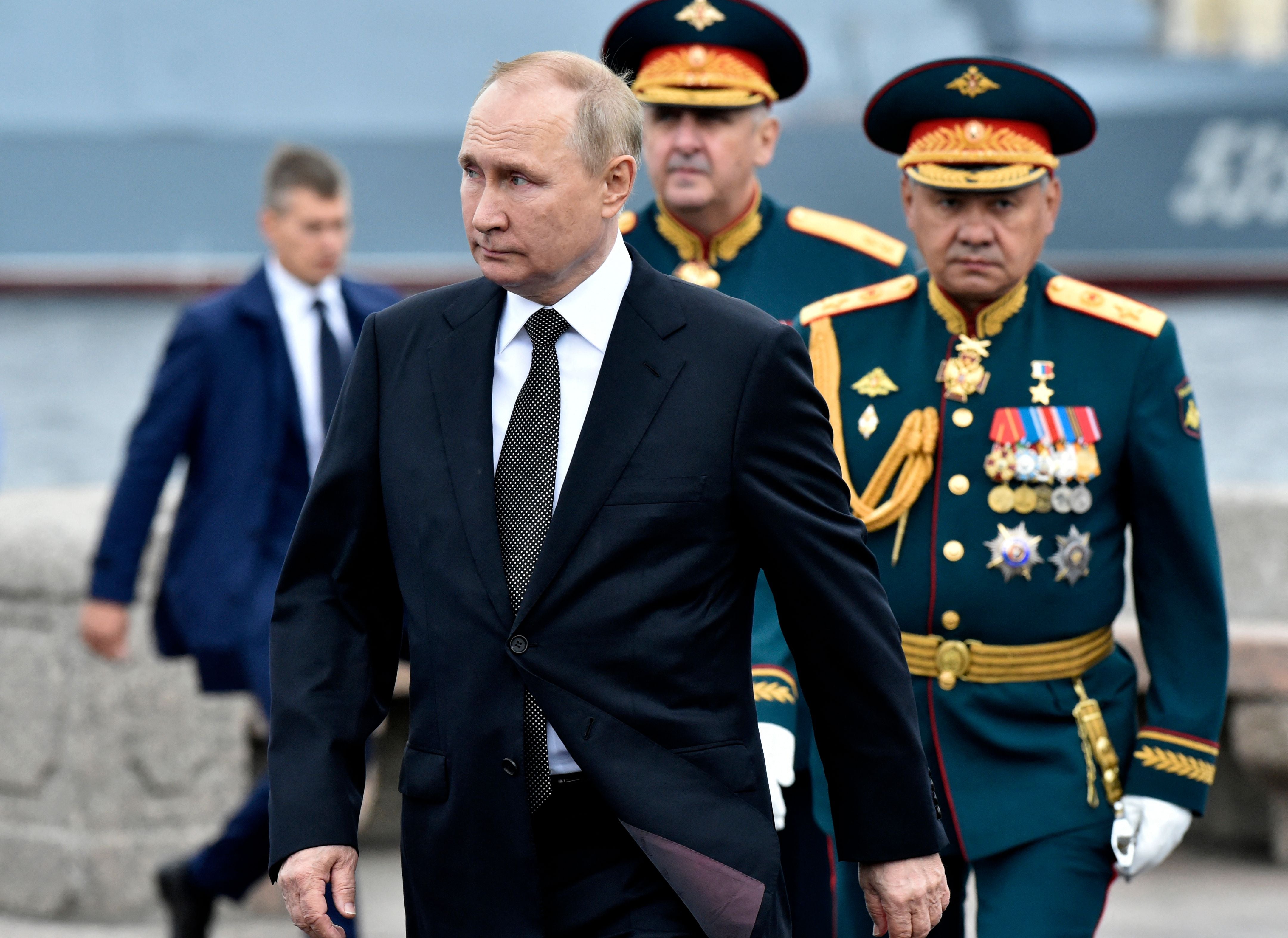 <p>Sending arms to Ukraine will prolong the conflict. But it’s also the right thing to do </p>