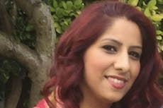 Pregnant mother and baby died after she was sent to ‘unsuitable ward’