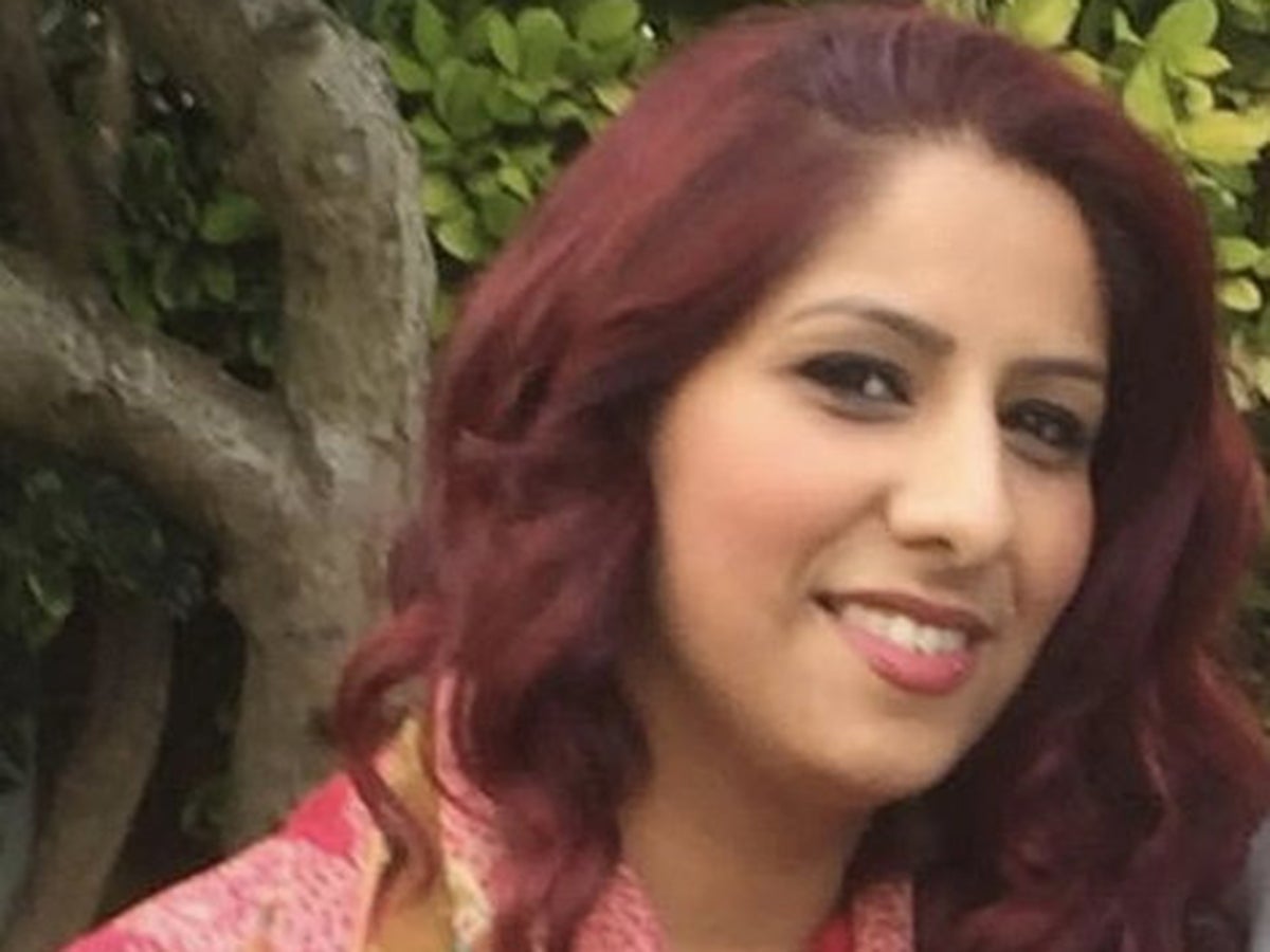 Pregnant mother and baby died after she was sent to ‘unsuitable ward’