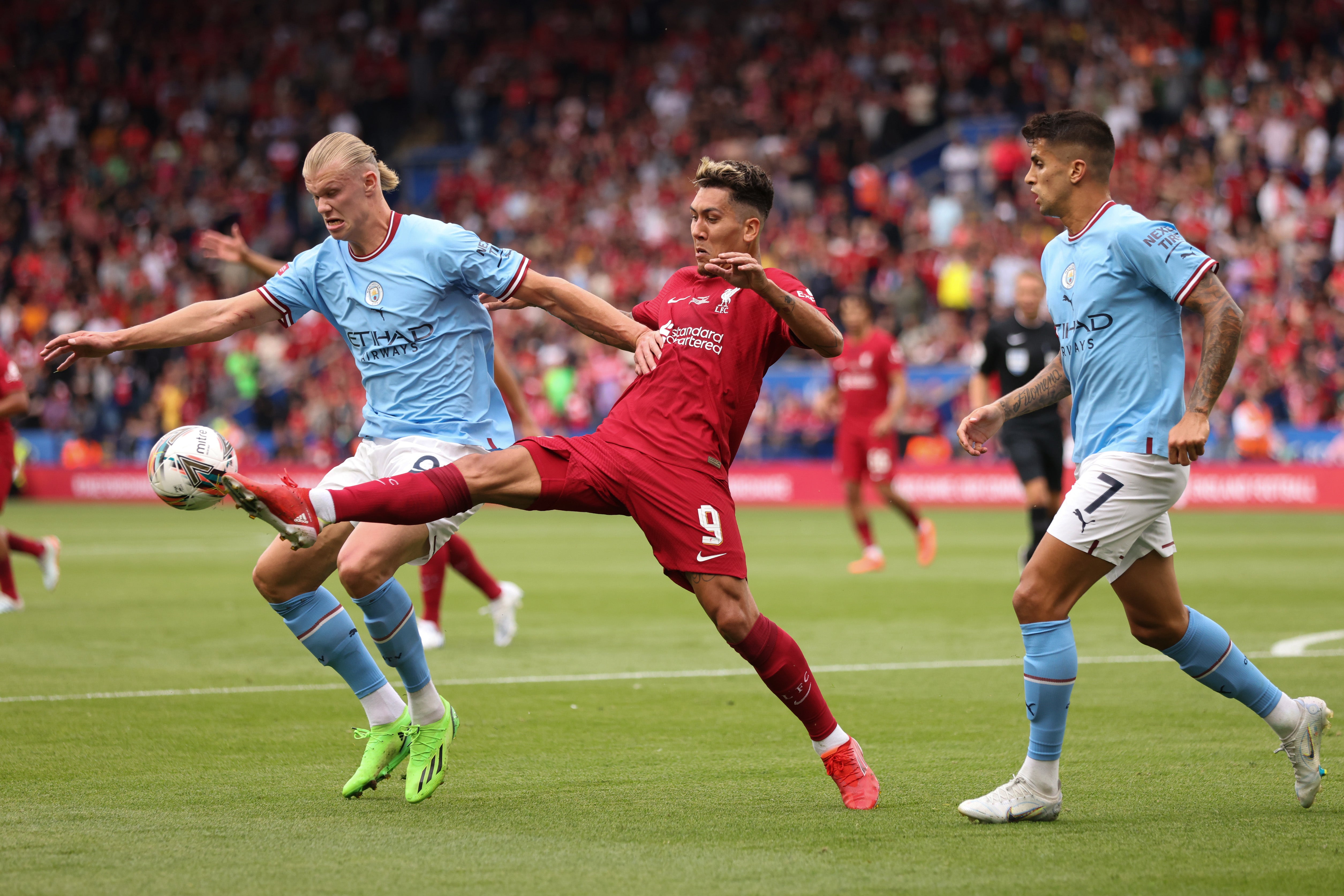 Сити ливерпуль вк. Ман Сити Ливерпуль 2022. Ливерпуль Манчестер Сити. Manchester City vs Liverpool 2022. Ливерпуль Манчестер Сити 2022 16 октября.