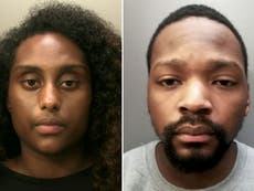 Bungling pair jailed after Googling burglary tips